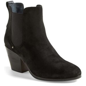Rag & Bone Devon Chelsea Boot